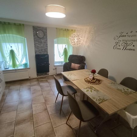 Ferienwohnung Rotheneder- Rupp Niederndorf  Exterior foto