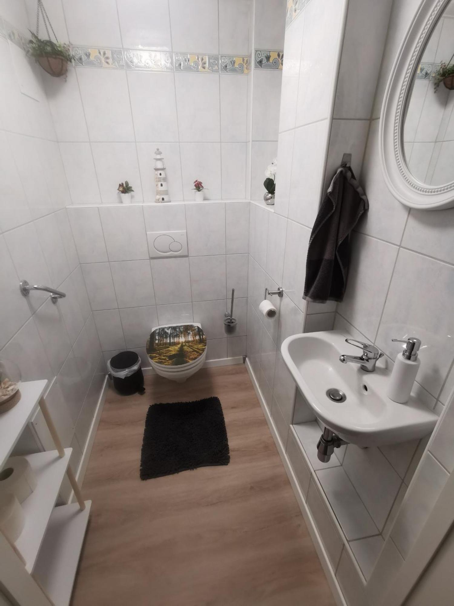 Ferienwohnung Rotheneder- Rupp Niederndorf  Quarto foto